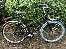 dutch town bike for sale  ESHER