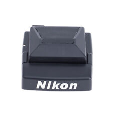 Nikon waist level for sale  Minneapolis