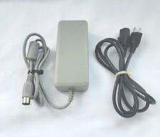Used, Hughes 1500089-0001 Power adapter YM-2061A  8-pin gray for sale  Shipping to South Africa