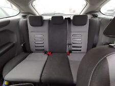 Rear seats 121750 for sale  Shipping to Ireland