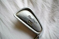 Macgregor iron right for sale  PENRITH