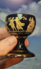 Greece. chalice artefact. for sale  Shipping to Ireland