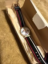 Spiro agnew watch for sale  Lafayette