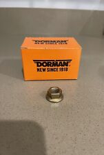 Dorman hex nut for sale  Dracut