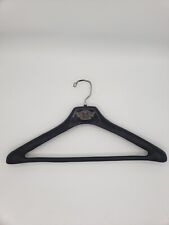 coat plastic hanger for sale  Washington