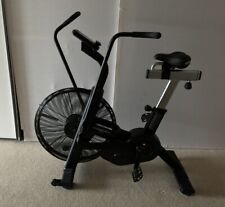 Air bike pro for sale  LONDON