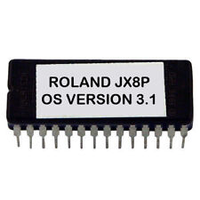 Roland 3.1 upgrade usato  Italia