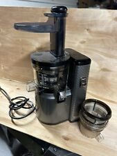 juicer press juicer for sale  Burbank