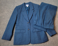 Vtg pendleton suit for sale  Billings