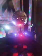 Mirror ball disco for sale  Delavan