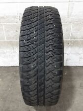 P265 70r17 bridgestone for sale  Waterford