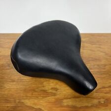 Mesinger bicycle seat for sale  Pittsburgh