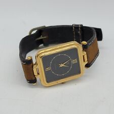 lorenz watch for sale  Ridgewood