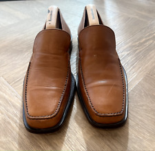 Real italian leather for sale  POTTERS BAR