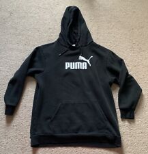 Puma mens hoodie for sale  Hickory