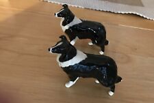 Beswick dogs figurines for sale  LONDON