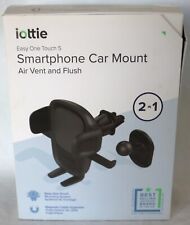 car air vent phone holder for sale  West Covina