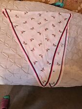 Joules scarf for sale  LINCOLN