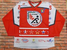 Maglia shirt trikot usato  Ercolano