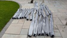 Used air poles for sale  Shipping to Ireland