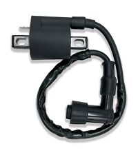 Performance ignition coil for sale  Richmond