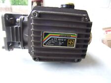 jet pump for sale  WALSALL