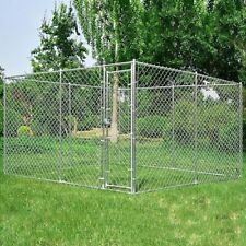 Dog kennel outdoor for sale  Wilmington