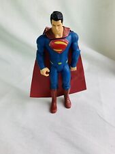 Justice league superman for sale  TRING