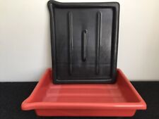 Darkroom developing tray for sale  CHELMSFORD