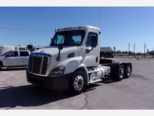 2018 freightliner cascadia for sale  Orlando