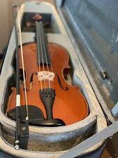 Yamaha model violin for sale  STEVENAGE