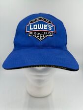 Team lowes racing for sale  Lubbock