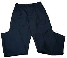 Harrison field trousers. for sale  BENFLEET