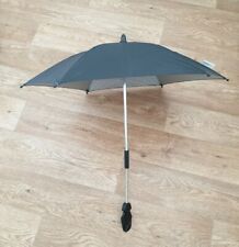 Baby parasol sun for sale  UK