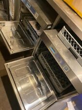 Winterhalter glasswasher dishw for sale  LONDON