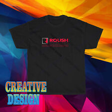 New design roush for sale  Denver