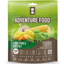 Adventure food vegetable for sale  Shipping to Ireland