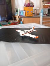 Diecast piper cherokee for sale  READING