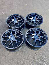 Enkei wheels raijin for sale  Edmonds