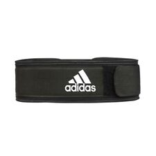 Adidas essential weight for sale  Shipping to Ireland