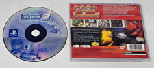 Ps1 digimon disc for sale  Anaheim