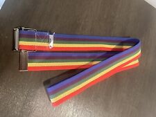 super belts for sale  Newport News