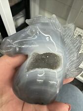Adopt broken crystal for sale  PRESTONPANS