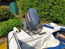 Fletcher arrowflyte speedboat for sale  TENBURY WELLS