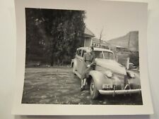 1939 pontiac sedan for sale  Wheat Ridge
