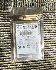 Fujitsu 100 GB,Internal,4200 RPM,2.5" IDE MHV2100ATInternal Hard Disk Drives for sale  Shipping to South Africa