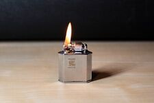 mcmurdo lighter for sale  NORTHAMPTON