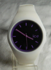 Ice watch quarz gebraucht kaufen  Nohfelden