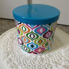 Jonathan adler cottonelle for sale  Crisfield