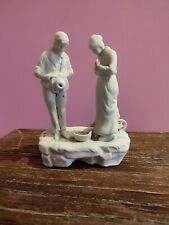 Ancienne figurine statuette d'occasion  Lille-